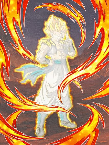 dokkan|dokkan database.
